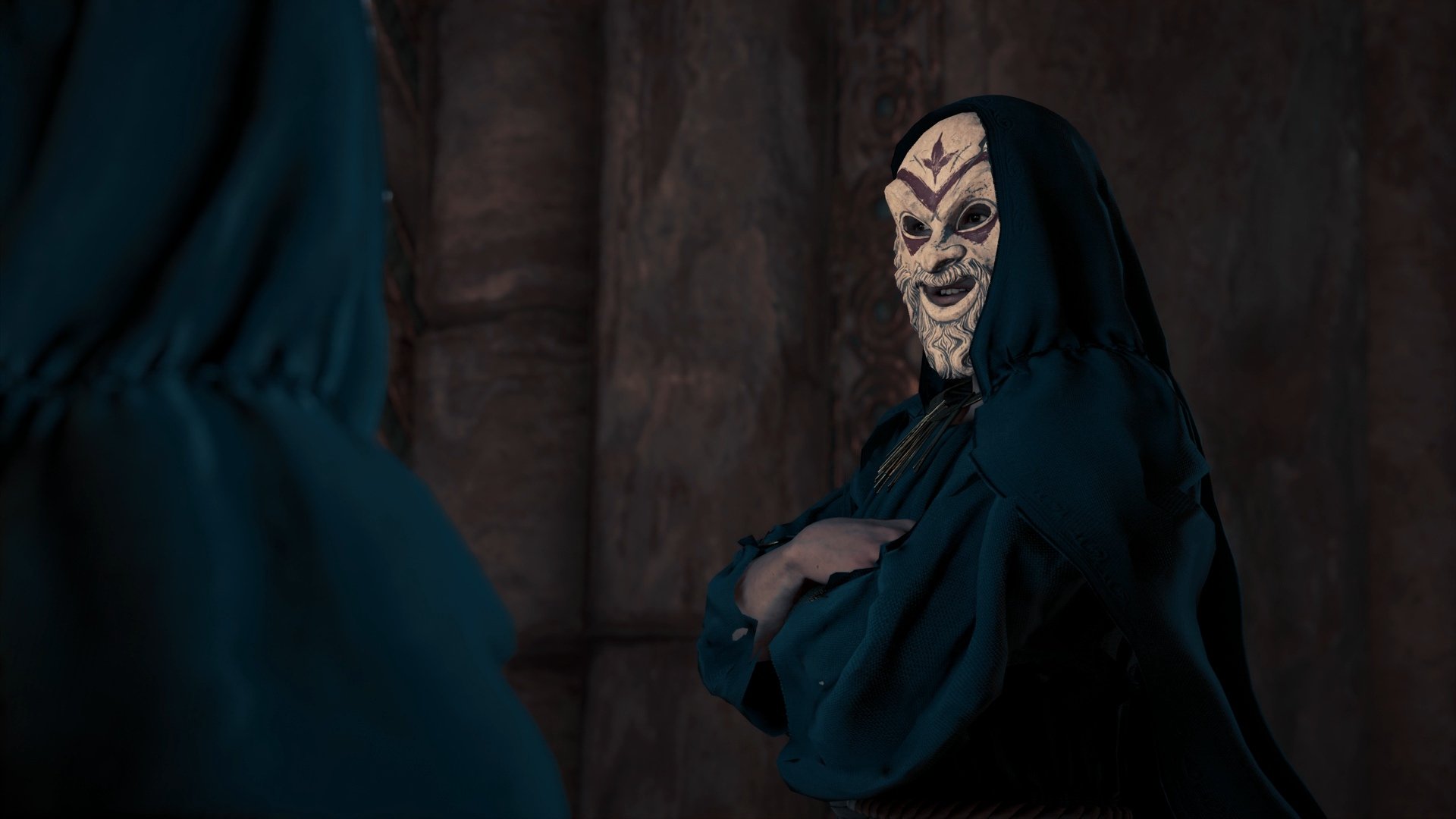 Assassin´s Creed Odyssey - Imagen 24